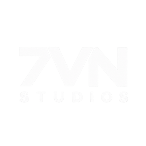 7VN Studios